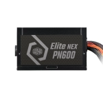 Nguồn CoolerMaster Elite NEX 600W 230V Peak PN600