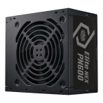 Nguồn CoolerMaster Elite NEX 600W 230V Peak PN600