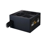 Nguồn CoolerMaster MWE 650W Bronze V3 230V 80 Plus