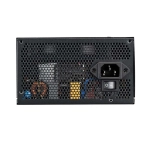Nguồn CoolerMaster MWE 750W Bronze V3 230V 80 Plus