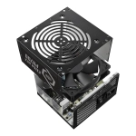 Nguồn CoolerMaster ELite NEX 700 230V Peak PN700