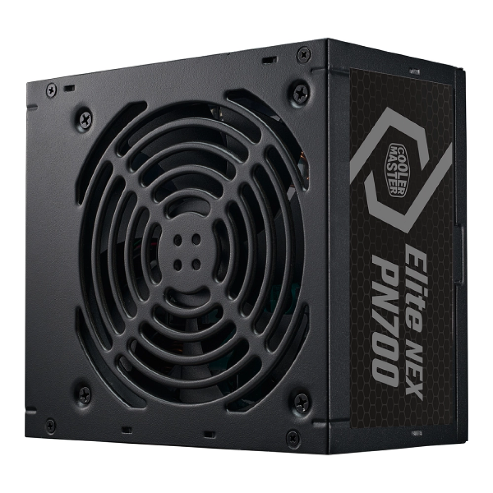 Nguồn CoolerMaster ELite NEX 700 230V Peak PN700
