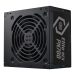 Nguồn CoolerMaster ELite NEX 700 230V Peak PN700