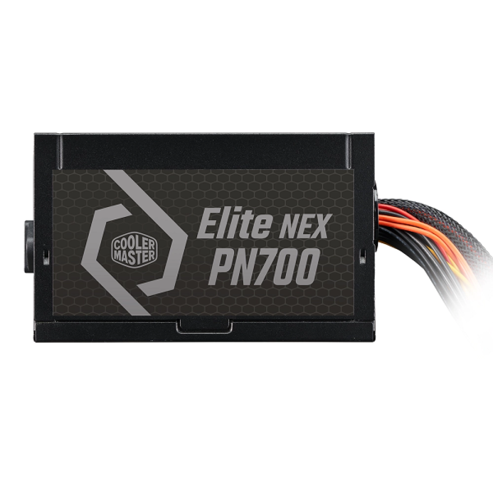 Nguồn CoolerMaster ELite NEX 700 230V Peak PN700