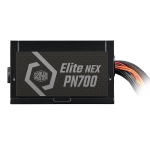 Nguồn CoolerMaster ELite NEX 700 230V Peak PN700