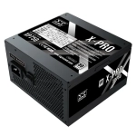 Nguồn Xigmatek X-PRO XP750 EN4101