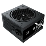 Nguồn Xigmatek X-PRO XP750 EN4101