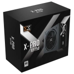 Nguồn Xigmatek X-PRO XP750 EN4101