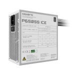 Nguồn máy tính Gigabyte P650SS ICE