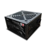 Nguồn MIK C550B 550W 80% Efficiency