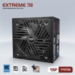 Nguồn VSP EXTREME TPS750 (DC To DC)