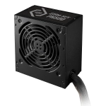 Nguồn CoolerMaster ELite NEX 500 230V Peak PN500