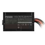 Nguồn CoolerMaster ELite NEX 500 230V Peak PN500