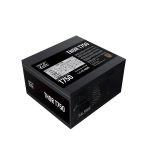 Nguồn Xigmatek Thor T750 V3 (80 PLUS BRONZE) - EN43130