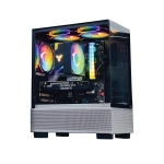 PC GAMING I7 14700K | 3060 12GB | 32GB DDR5 | Z790 WIFI