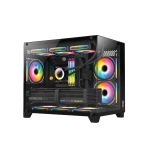 PC TRAIN AI AMD 2END