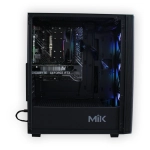 PC I5 Gaming 3050 Intel I5 12400F | Ram 8GB | 256GB SSD | RTX 3050 6GB