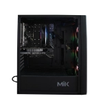 PC GAMING FPS 12400F RX6600