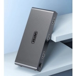 Bộ chia HDMI 1 to 2 Unitek V130
