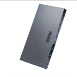 Bộ chia HDMI 1 to 8 Unitek V132