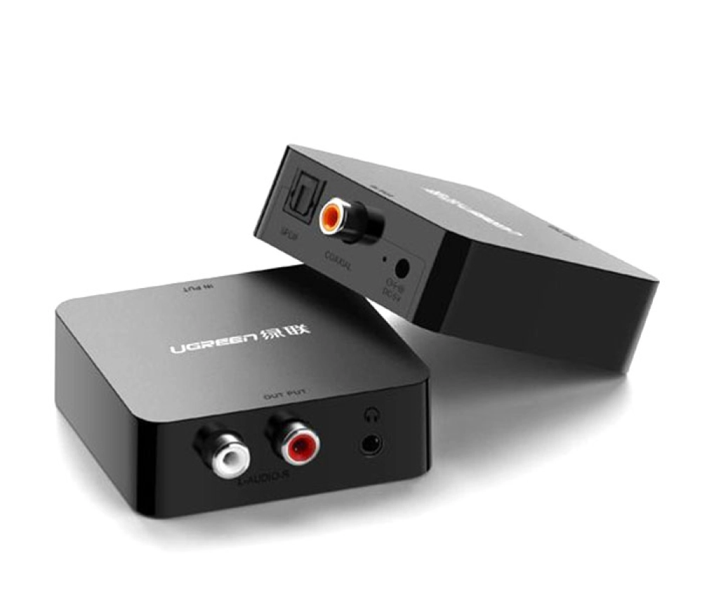 Cáp DVI to DVI 24 + 1 dài 1.5m (DV101) Ugreen 11606