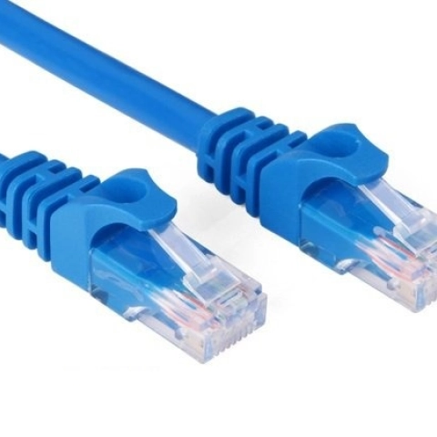 Cáp mạng bấm sẵn UTP CAT6 15M (NW102) Ugreen 11207