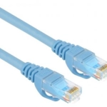 Cáp mạng UTP Cat 6 20M Unitek Y-C815ABL