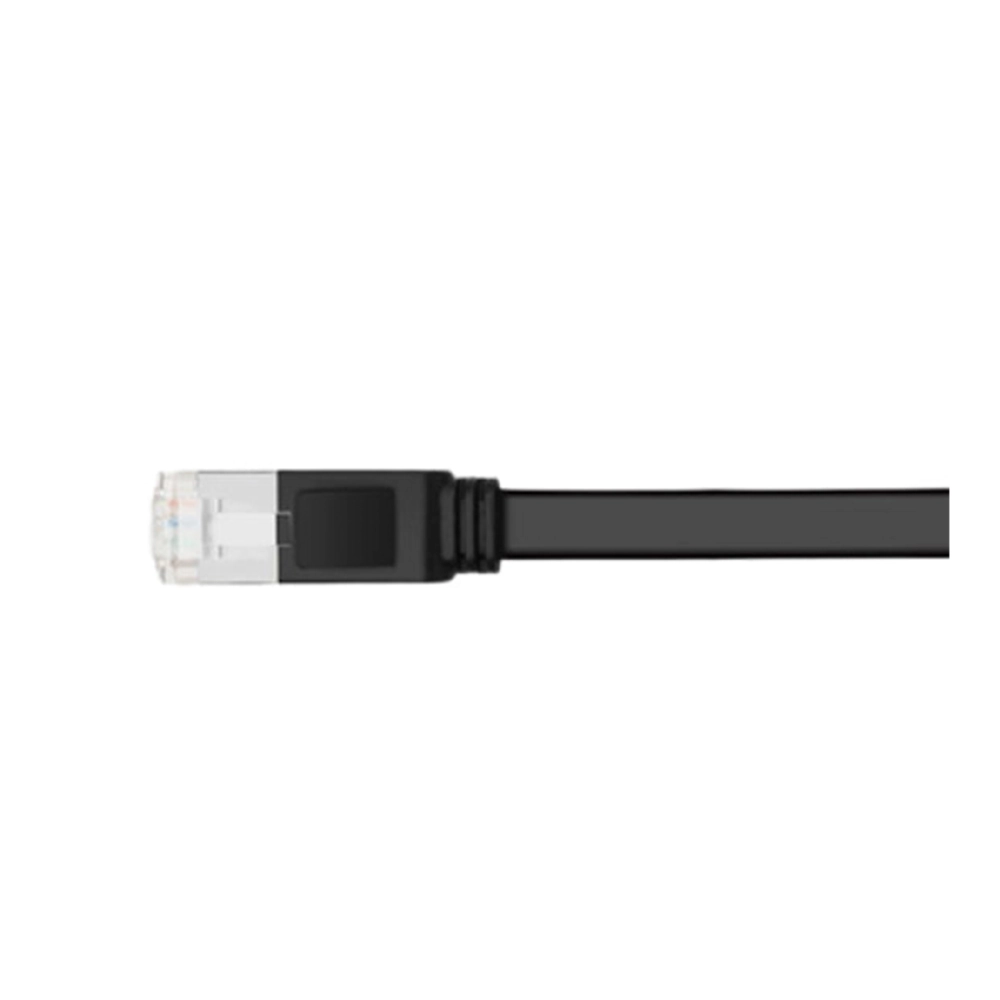 Cáp mạng đúc sẵn Cat6 dài 2m chính hãng Ugreen 50185 cao cấp