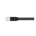 Cáp mạng đúc sẵn Cat6 dài 2m chính hãng Ugreen 50185 cao cấp