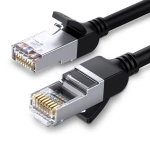 Cáp mạng Cat6 đúc sẵn dài 2m chính hãng Ugreen 50192 cao cấp
