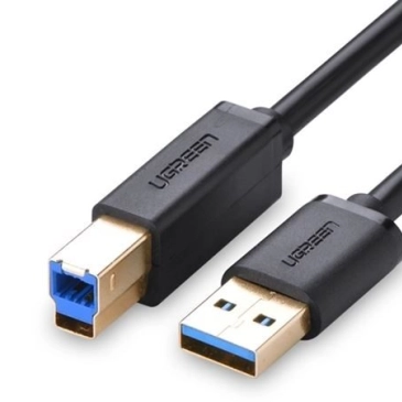 Cáp USB in 3.0 dài 2M (US210) Ugreen 10372