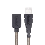 Cáp USB nối dài (chuẩn 2.0) Unitek 3M Y-C417A