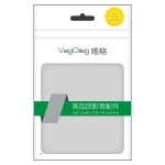 Đầu nối VGA V-S111 VegGieg chính hãng