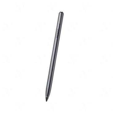 Ugreen 50678 130mAh bút chuyên dùng cho Ipad thế hệ 2 được chứng nhận thay thế cho Apple pencil LP452