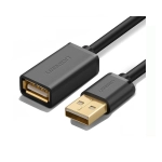 Cáp USB nối dài 2.0 dài 2m (US103) Ugreen 10316