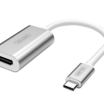 Cáp chuyển Type-C sang HDMI Unitek Y-6316