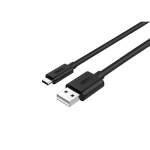 Cáp chuyển đổi USB sang Micro Unitek (3 sợi) 0,3M Y-C4008BK