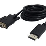 Cáp chuyển Displayport sang DVI Unitek Y-C5118BA