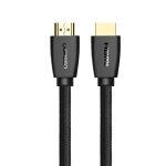 Cáp HDMI 2.0 UGREEN HD118 Hỗ trợ 3D 40412 5m