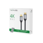 Cáp HDMI 4K VEGGIEG V-H301 |1.5M