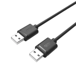 Cáp USB Link 2.0 (1.5m) Unitek Y-C442GBK