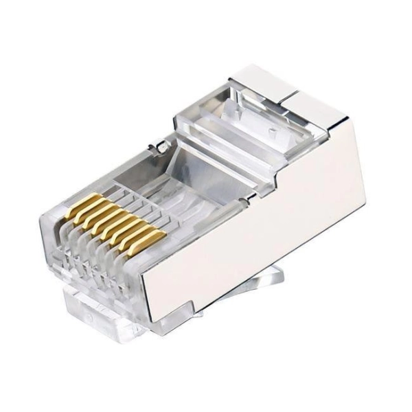 Đầu bấm mạng RJ45 Cat6 UGREEN 50247