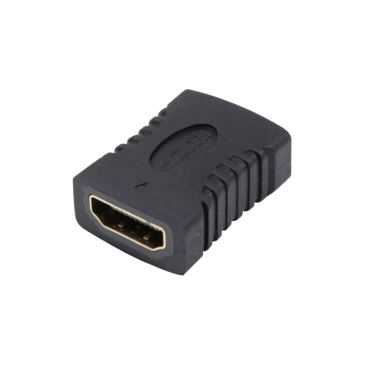 Đầu Nối Cáp HDMI VEGGIEG V-S115