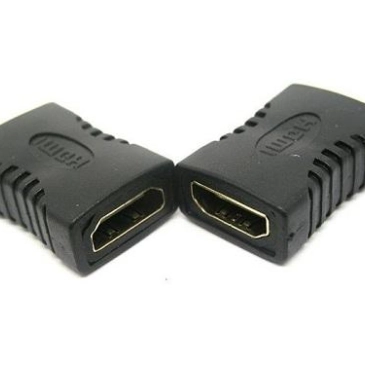 Đầu Nối HDMI Male to Male Unitek Y-A013
