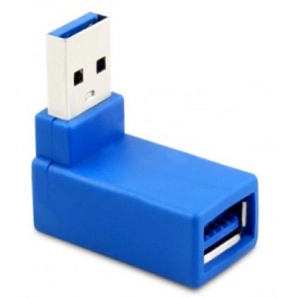 Đầu Đổi USB 2.0 sang USB 3.0 Unitek Y-A020