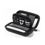 Túi đựng phụ kiện đa năng chống sốc Ugreen 50275 