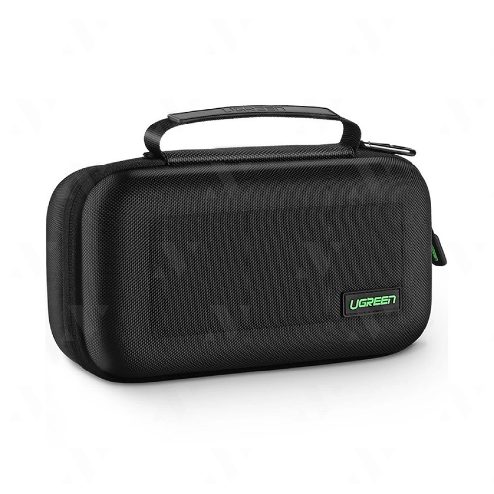 Hộp đựng Nintendo Switch Ugreen 50276 LP145