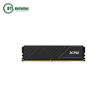 RAM ADATA Gammix D35 8G bus 3200