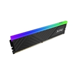 Ram ADATA 16GB DDR4 bus 3200 XPG D35G BLACK RGB 