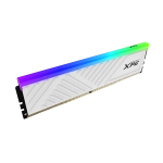 Ram ADATA 8GB DDR4 bus 3200 XPG D35G White RGB